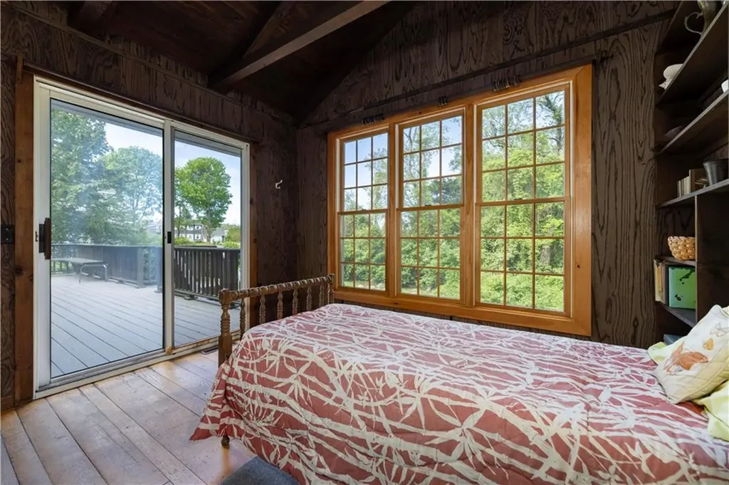 61 Bay View Road Charlestown RI 02813