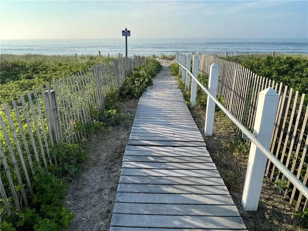 61 Bay View Road Charlestown RI 02813