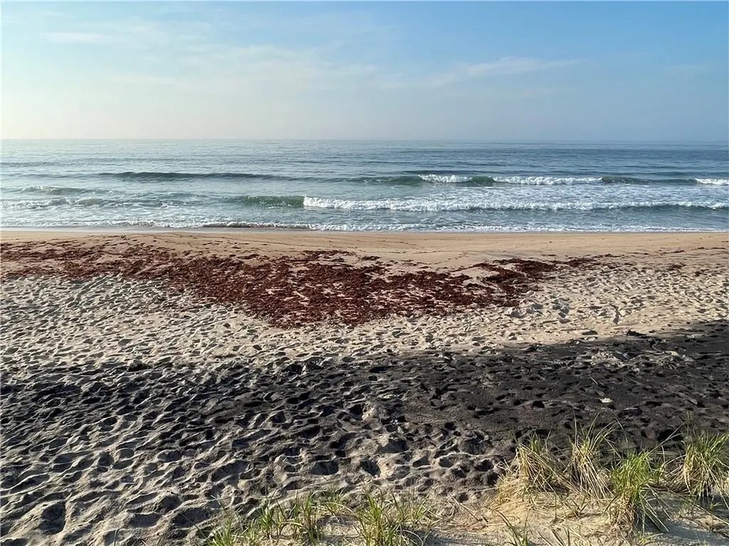 61 Bay View Road Charlestown RI 02813