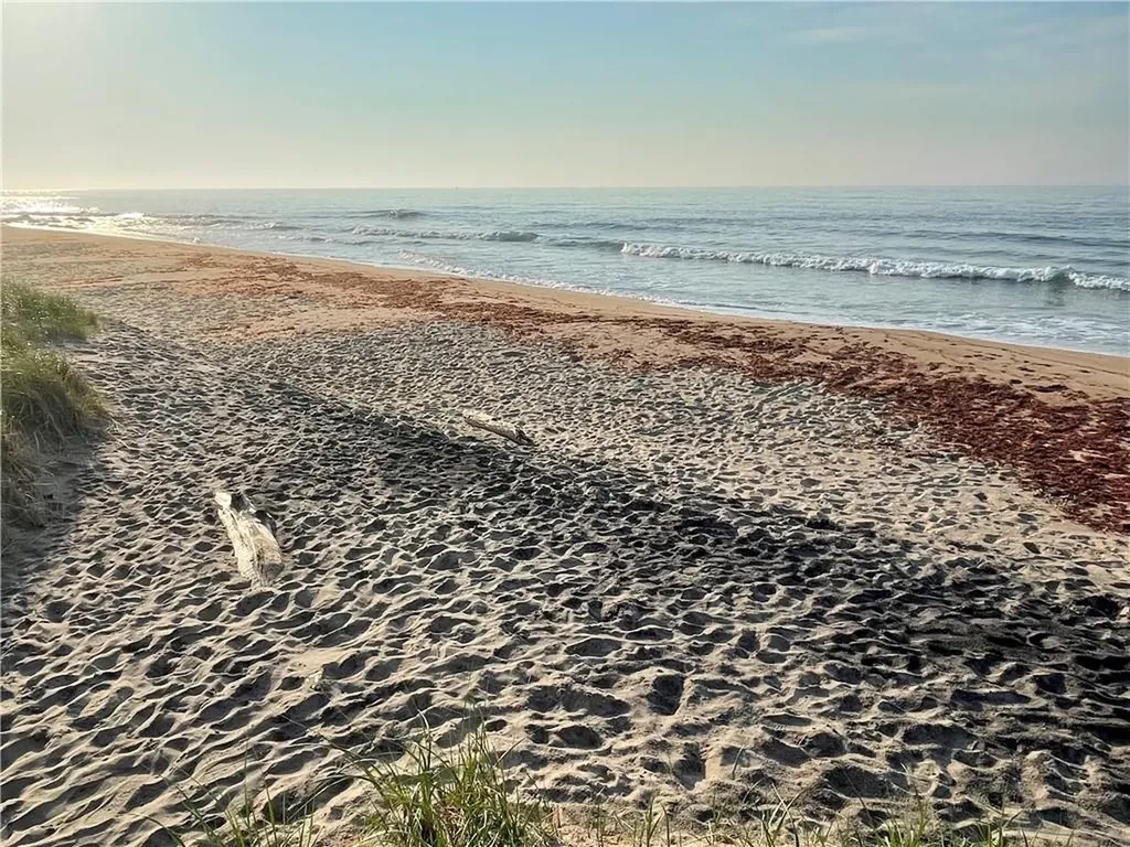 61 Bay View Road Charlestown RI 02813