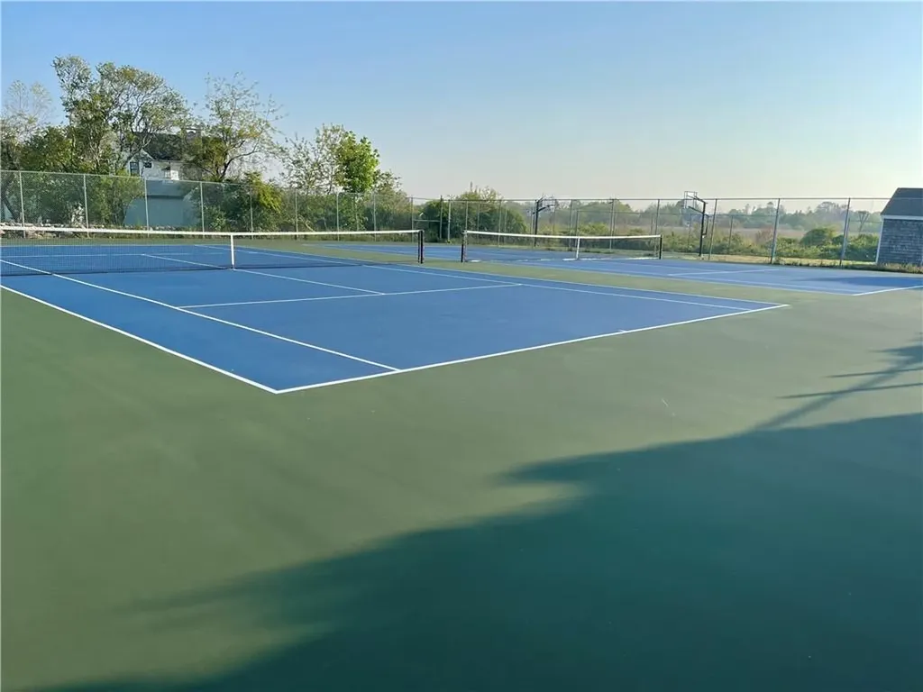 61 Bay View Road Charlestown RI 02813