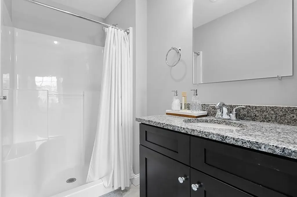 12 Mill Stream Drive Cumberland RI 02864