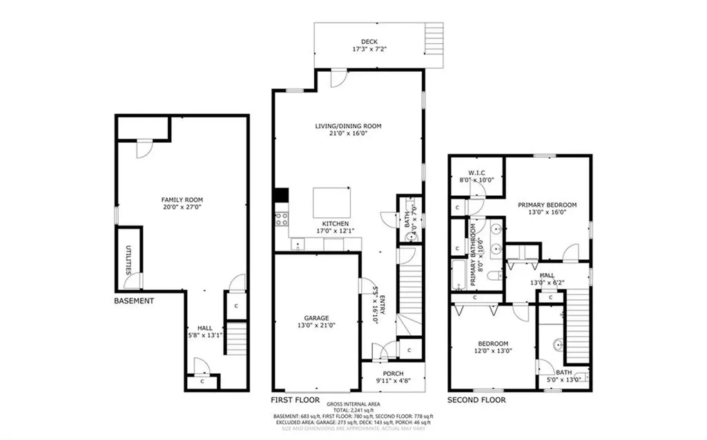 12 Mill Stream Drive Cumberland RI 02864