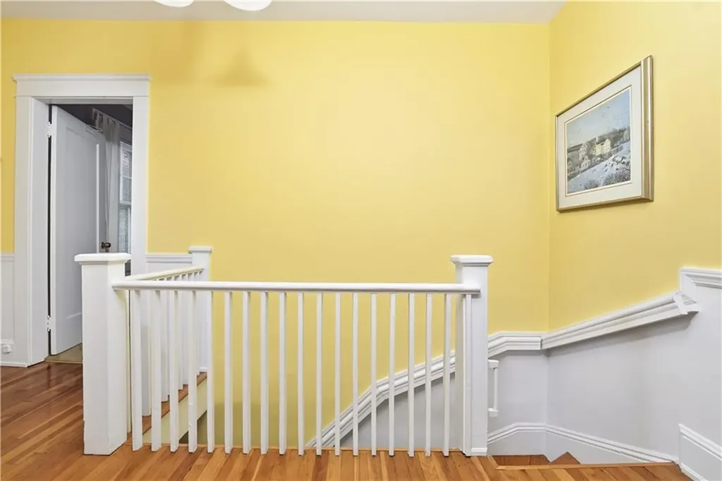 360 Taber Avenue Providence RI 02906