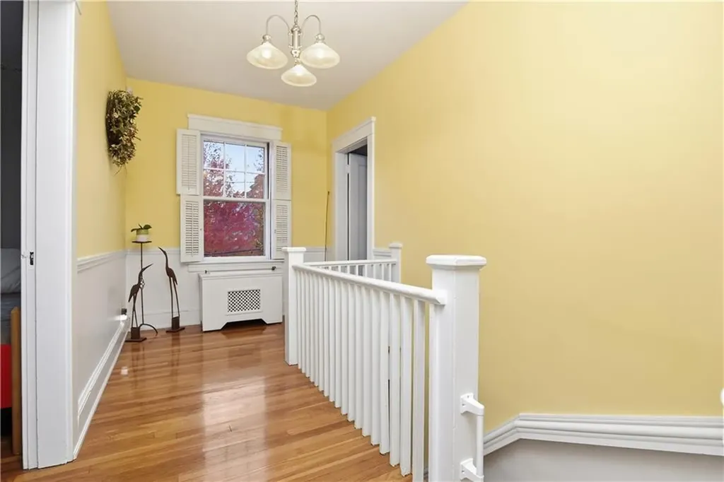 360 Taber Avenue Providence RI 02906