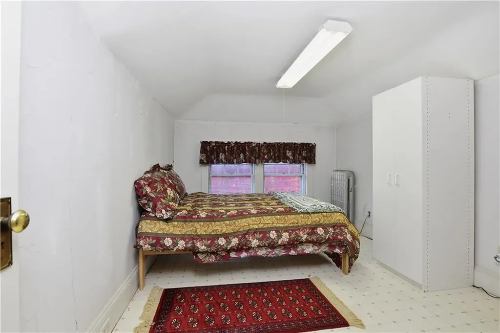 360 Taber Avenue Providence RI 02906