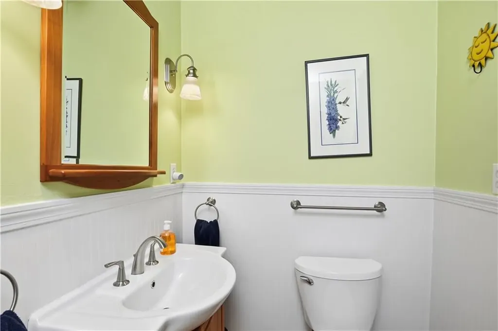 360 Taber Avenue Providence RI 02906