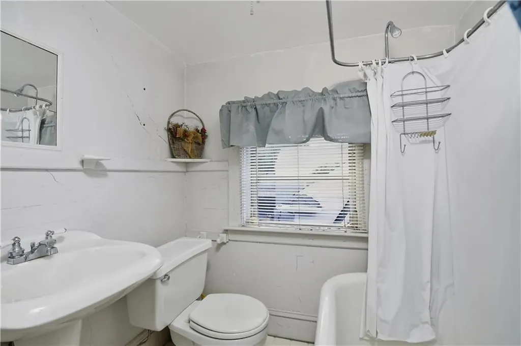 360 Taber Avenue Providence RI 02906