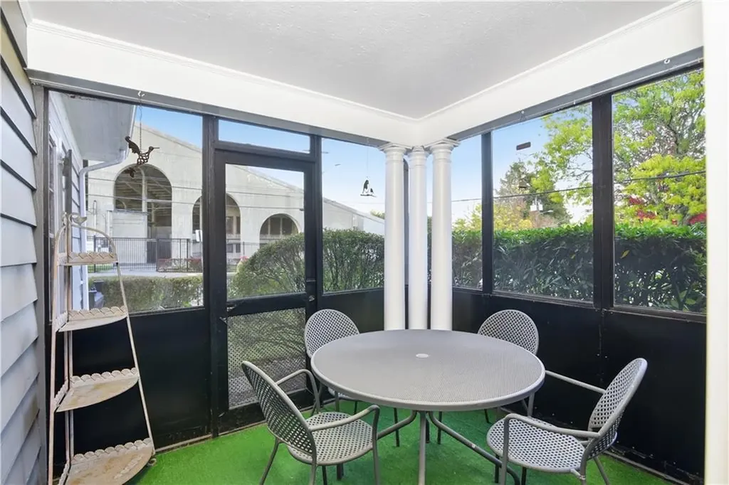 360 Taber Avenue Providence RI 02906