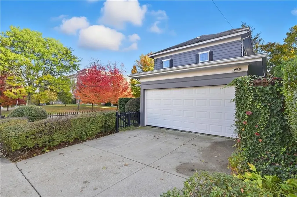 360 Taber Avenue Providence RI 02906