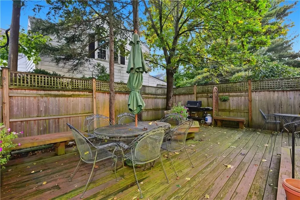 360 Taber Avenue Providence RI 02906