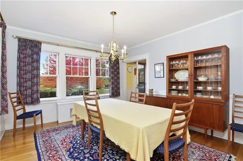 360 Taber Avenue Providence RI 02906