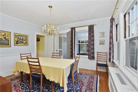 360 Taber Avenue Providence RI 02906