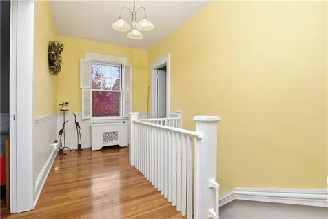 360 Taber Avenue Providence RI 02906