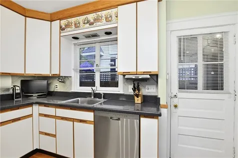 360 Taber Avenue Providence RI 02906