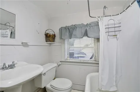 360 Taber Avenue Providence RI 02906