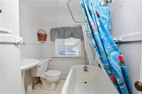 360 Taber Avenue Providence RI 02906