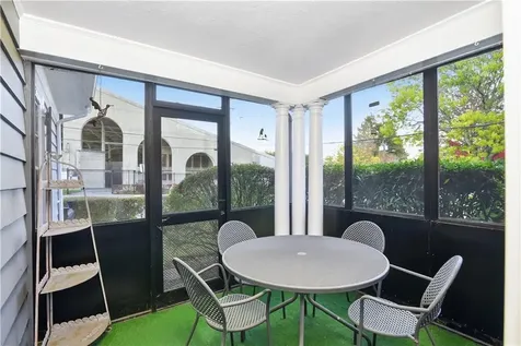 360 Taber Avenue Providence RI 02906