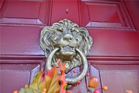 360 Taber Avenue Providence RI 02906