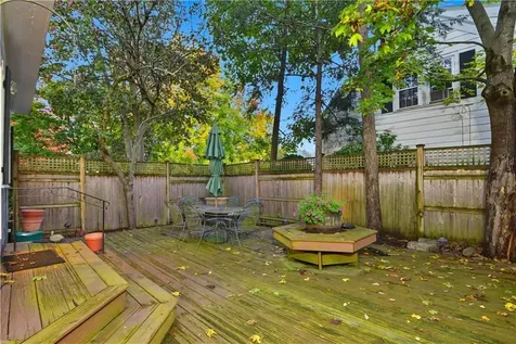 360 Taber Avenue Providence RI 02906