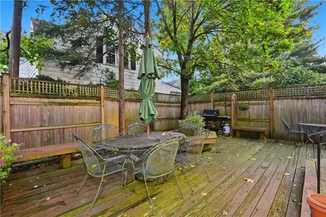 360 Taber Avenue Providence RI 02906