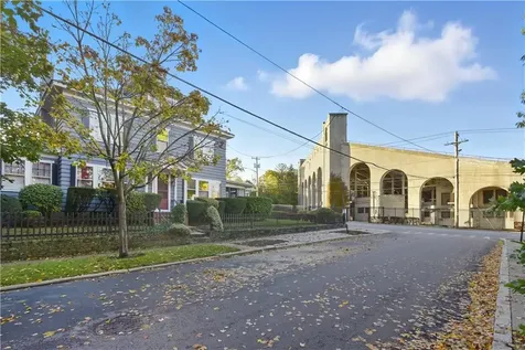 360 Taber Avenue Providence RI 02906