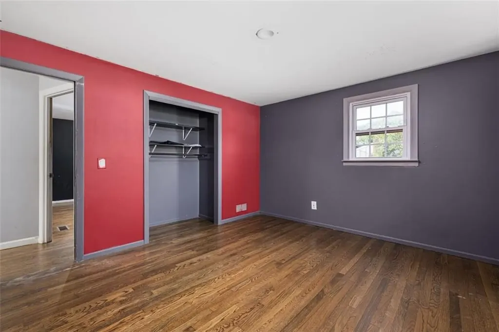 94 Waterman Avenue Warwick RI 02889