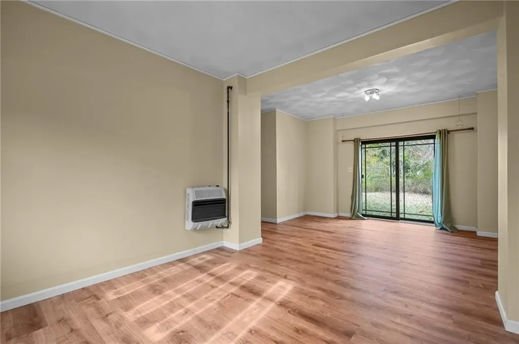 99 Terrace Avenue Warwick RI 02889