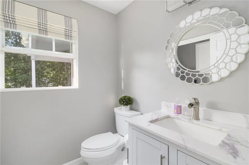 29 Gilcrest Drive West Warwick RI 02893