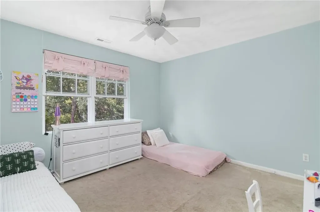 29 Gilcrest Drive West Warwick RI 02893