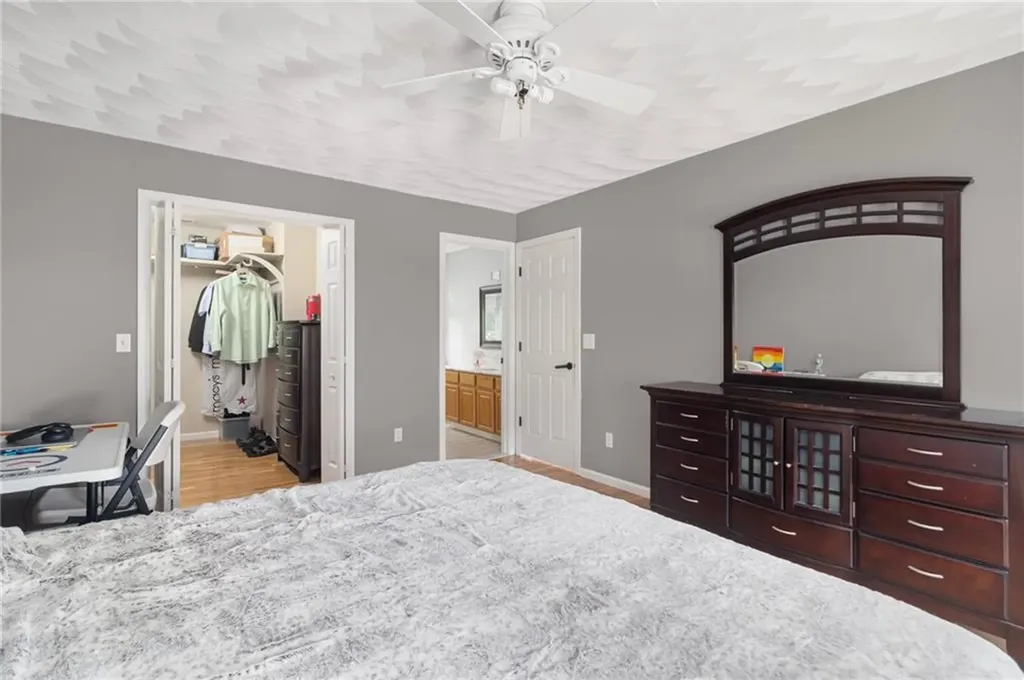 29 Gilcrest Drive West Warwick RI 02893