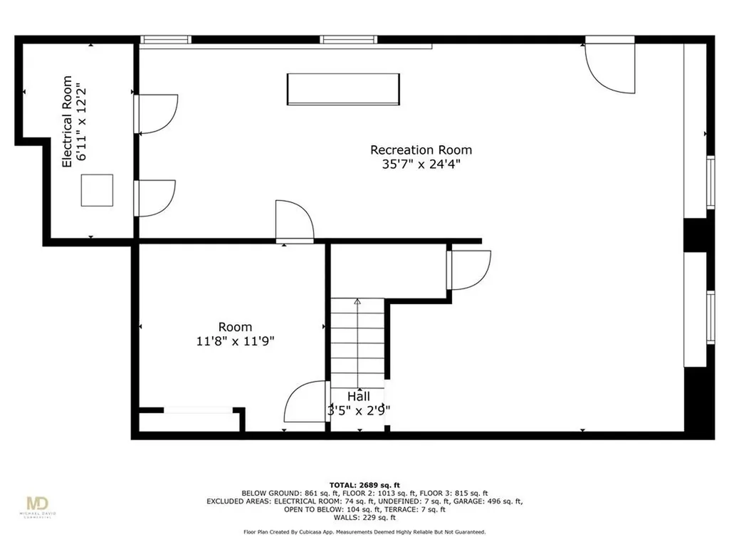 29 Gilcrest Drive West Warwick RI 02893