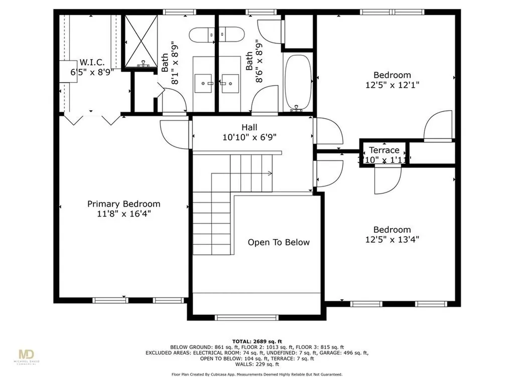 29 Gilcrest Drive West Warwick RI 02893