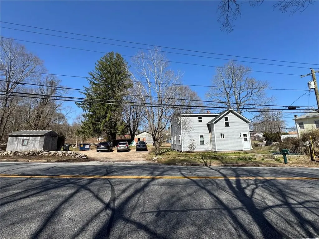 965 Main Street Hopkinton RI 02832