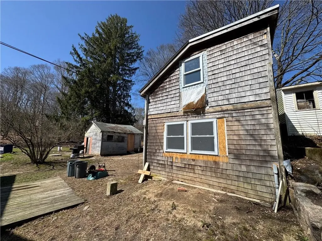 965 Main Street Hopkinton RI 02832
