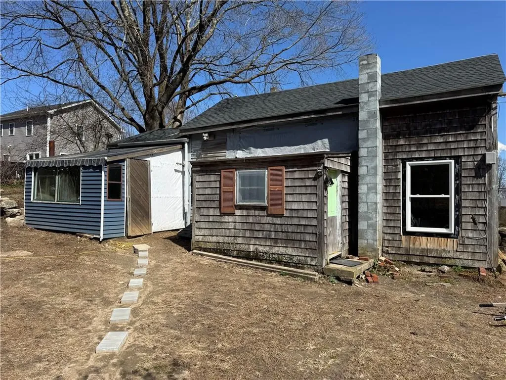 965 Main Street Hopkinton RI 02832
