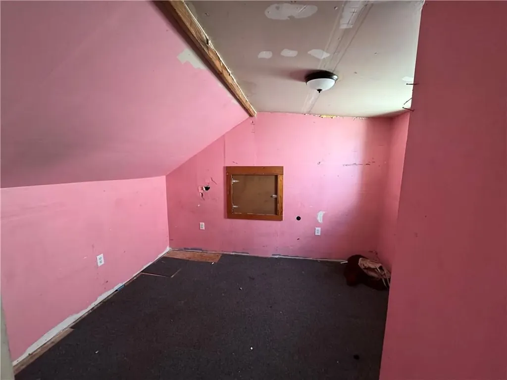 965 Main Street Hopkinton RI 02832