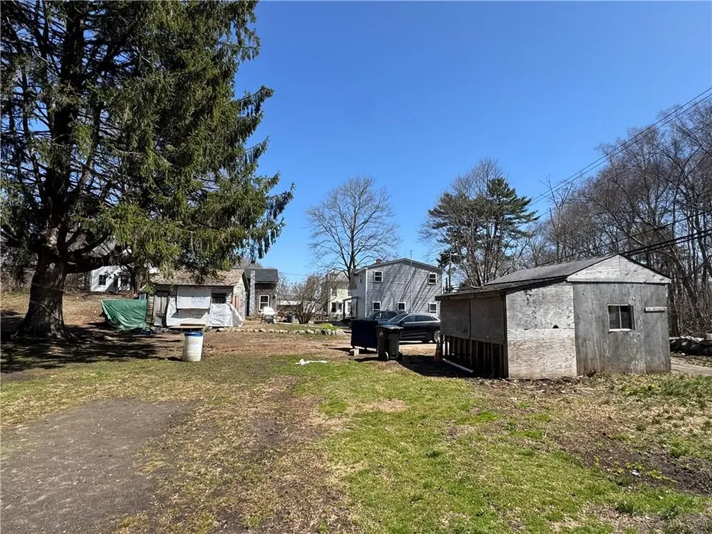 965 Main Street Hopkinton RI 02832