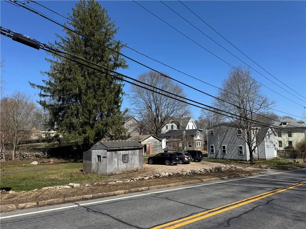 965 Main Street Hopkinton RI 02832