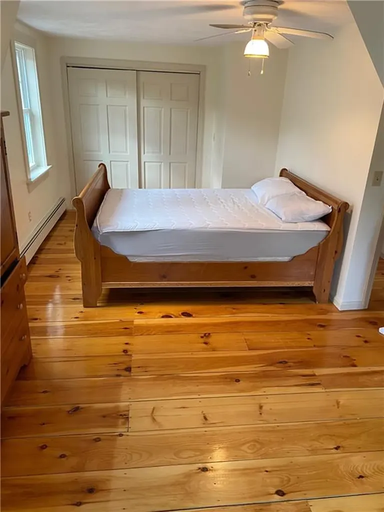 32 Wilbur Road Lincoln RI 02865