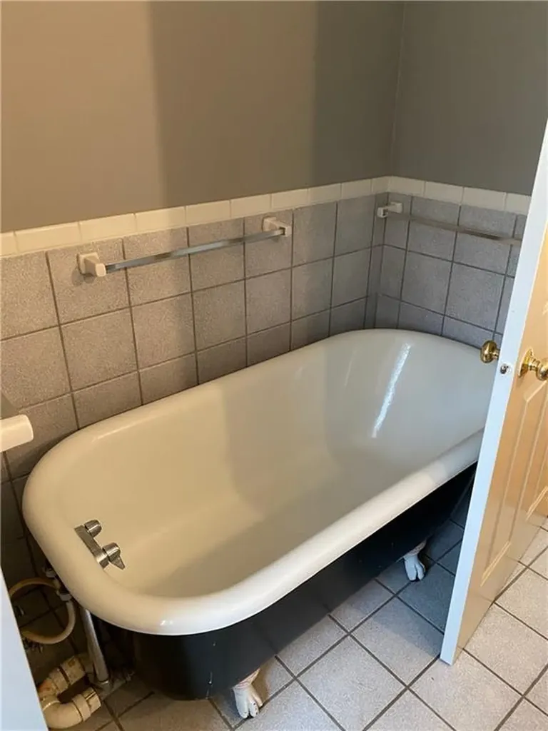 32 Wilbur Road Lincoln RI 02865