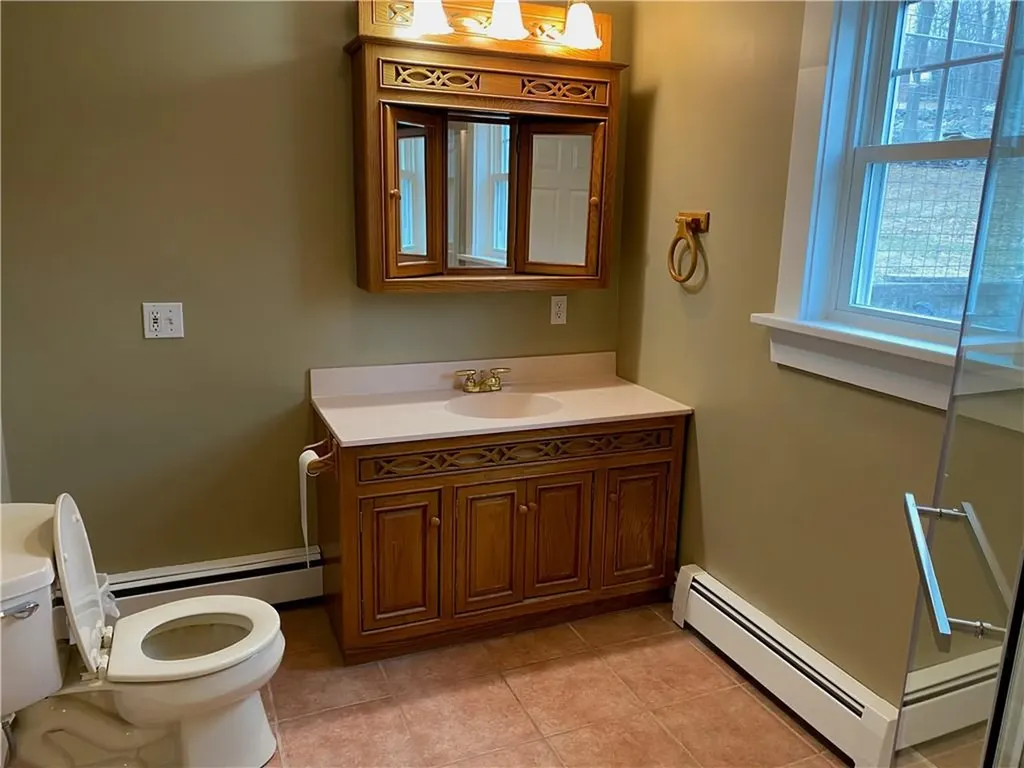 32 Wilbur Road Lincoln RI 02865