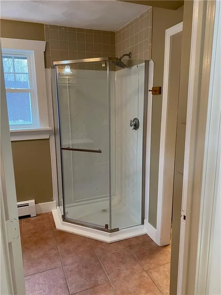 32 Wilbur Road Lincoln RI 02865