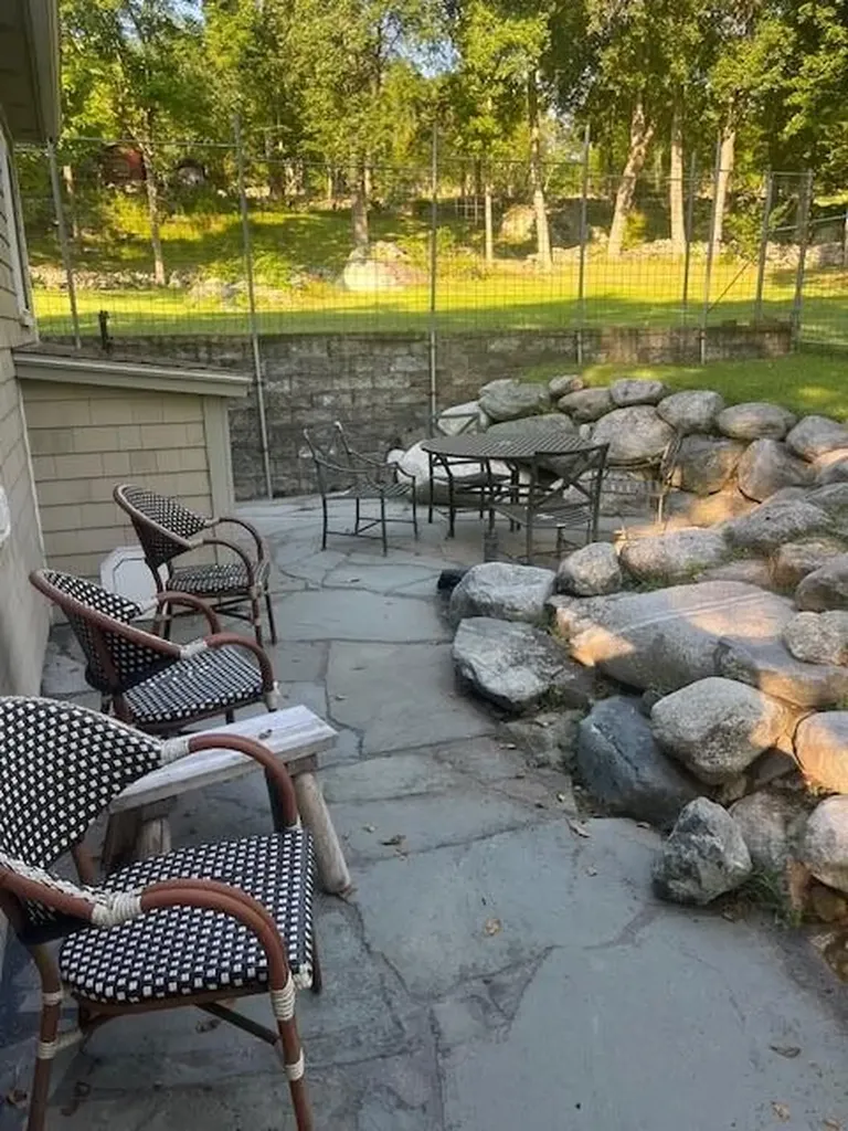 32 Wilbur Road Lincoln RI 02865