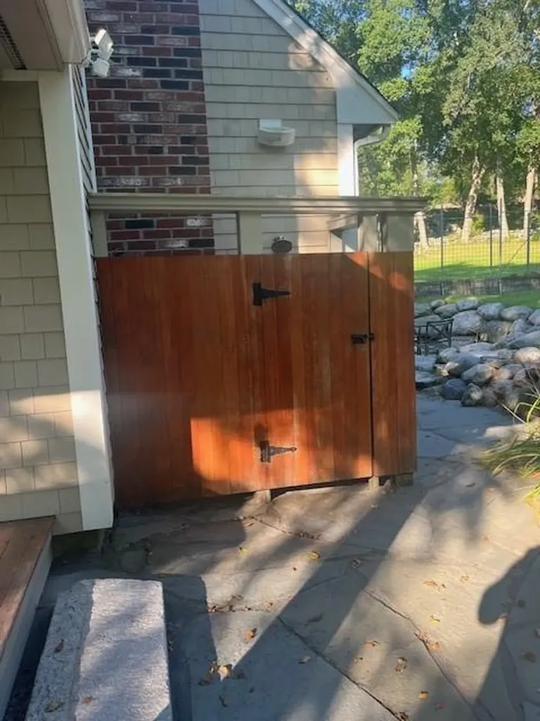 32 Wilbur Road Lincoln RI 02865