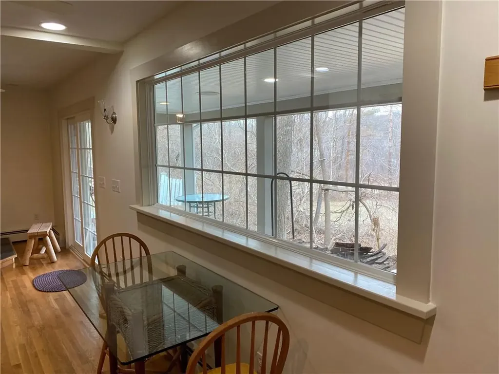 32 Wilbur Road Lincoln RI 02865
