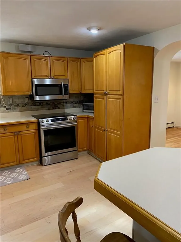 32 Wilbur Road Lincoln RI 02865