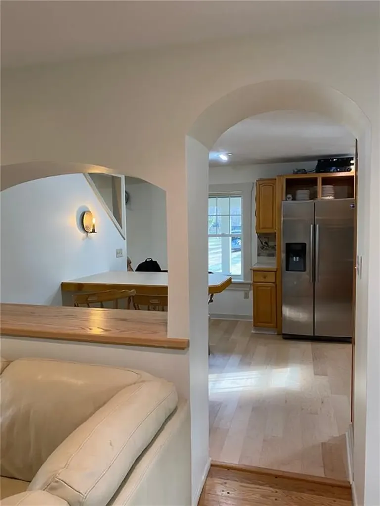 32 Wilbur Road Lincoln RI 02865