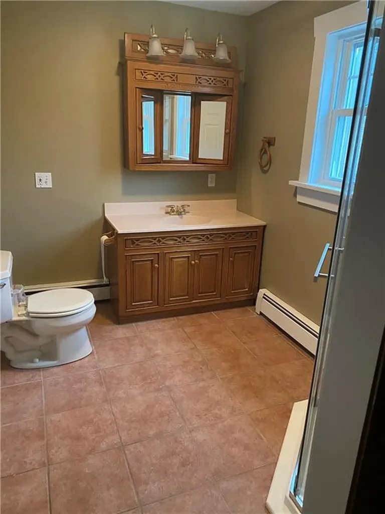 32 Wilbur Road Lincoln RI 02865