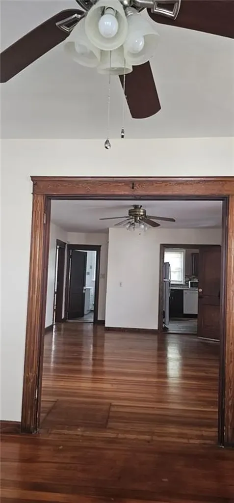 79 Mccabe Avenue Pawtucket RI 02861